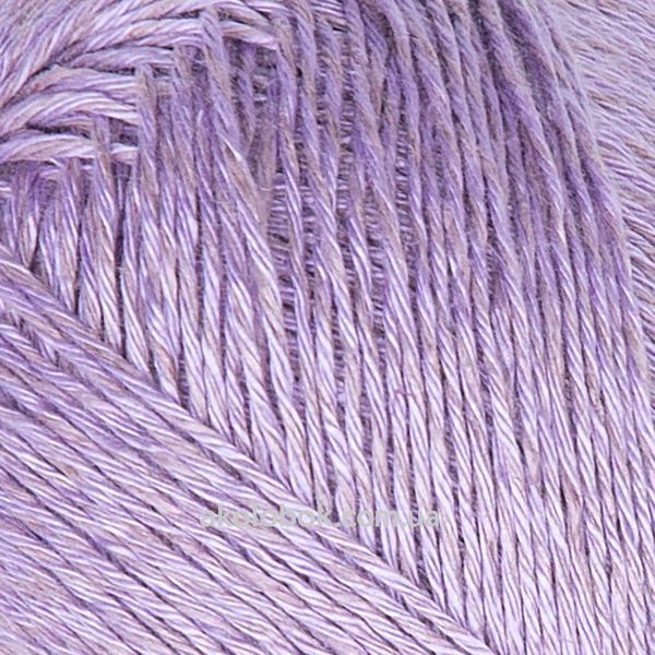 Номер 4111. Пряжа YarnArt Intense Linen (Інтенс Линен) 45% лен 55% вискоза,в 50 гр-175 м 923711111114 фото