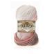 ANGORA GOLD BATIK(ангора голд батік)-4339 546359738 фото 1