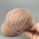 Пряжа для вязания ангора 70% Ангора, 30% Нейлон, 350м/50гр Китай AVANTI YARN - H960 2539274778 фото 3