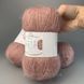 Турецкая пряжа Avanti Yarn KAPPA (Мохер 15%) 100гр/950м, упаковка 500г - 17/1540 2554671992 фото 3