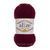 Alize Cotton Baby Soft (котон беби софт) 50% Xлопок - 50% Aкрил .метраж : 100 гр. 270 мт.