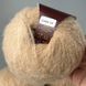 Італійська пряжа для в'язання Baby Alpaca ( Бебі Альпака) AVANTI YARN - 13 верблюжий 2523979929 фото 3