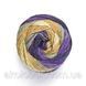 Турецька пряжа для в'язання YarnArt Linen Soft (лінен софт) 7410 2217851928 фото 1