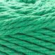 759 зеленый.Турецкая пряжа YarnArt MACRAME ROPE 3 mm ( Макраме Роп 3 мм)  999114344248 фото 2