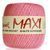 Madame tricote (altin basak) maxi (макси) 100% мерсериз. хлопок;в уп. 6 мот.*100гр.метраж-565 мт