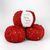 Пряжа Avanti Yarn BABY TWEED Бейби Твид (полушерстяная с твидовой текстурой) 50гр/150м, упак.250гр