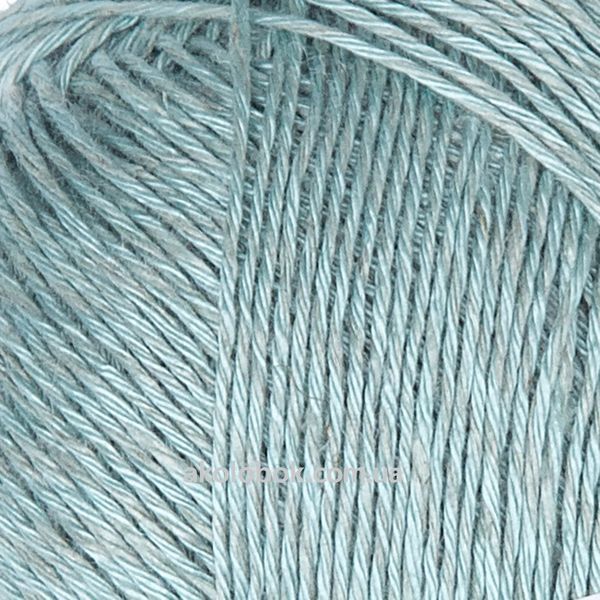 Номер 4122. Пряжа YarnArt Intense Linen (Інтенс Линен) 45% лен 55% вискоза,в 50 гр-175 м 5523711111114 фото