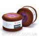 Турецька пряжа для в'язання YarnArt Flowers Merino (фловерс меріно) 548 1256831035 фото 1