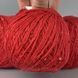 Avanti Yarn пряжа Мікропайєтка на бавовні (100% Бавовна, Паєтка 3мм) 50г/400м, упаковка 500г - 02 2541270061 фото 4
