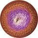Турецька пряжа для в'язання YarnArt Flowers Merino (фловерс меріно) 548 1256831035 фото 2