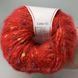 Пряжа Avanti Yarn BABY TWEED Бейби Твид (полушерстяная с твидовой текстурой) 50гр/150м, упак.250гр - 01 2556145452 фото 2
