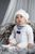 Alize ŞEKERİM BEBE (Шекерим беби) 100% Aкрил. метраж : 100 гр. 320 мт