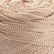 Турецька пряжа для в'язання ЯрнАрт Macrame XL( макраме xl) 131 золото 1478941777 фото 2