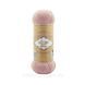 Турецька пряжа для в'язання SUPERWASH ARTISAN (супервош арти) 161 пудра 1978364586 фото 1