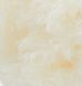Крем (62 номер) PUFFY FURLOVE %100 Polyester / 100 gr - 6.3 m 543543 фото 2
