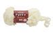 Крем (62 номер) PUFFY FURLOVE %100 Polyester / 100 gr - 6.3 m 543543 фото 1