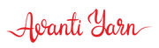 Avanti Yarn