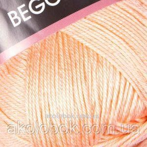 YarnArt - Begonia (бегонія)- 6322 (персик) 542698696 фото
