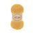 Alize softy (софти) 100% Микрополиэстер метраж : 50 гр. 115 мт.