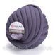 Турецкая пряжа для вязания YarnArt Marshmallow ( Маршмеллоу) 908 джинс 1820211087 фото 1