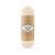 SUPERWASH ARTISAN (супервош  арти) 75 % шерсть - %25 полиамид / 100 gr - 420 m
