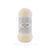 DİVA FINE (дива файн) 100% Microfiber Acrylic / 100 g - 600 m