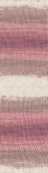 ANGORA GOLD BATIK(ангора голд батік)-5652 546359796 фото