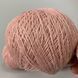 Світло-коричневий (028). Пряжа Avanti Yarn Baby Soft 700 м / 50 г . Склад: 100% акрил 64887777 фото 3