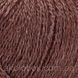Турецька зимова пряжа для в'язання YarnArt Silky Wool (силки вул) вовна з шовком 336 коричневий 587458947 фото 2