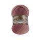 ANGORA GOLD BATIK(ангора голд батік)-5652 546359796 фото 1