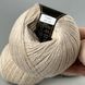 Avanti Yarn пряжа RACCOON (Ракун) 40% пух єнота , 20% ангора, 20% вовна, 20% нейлон 50г/600м - HS 31 2541201323 фото 2