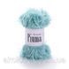 Турецкая пряжа для вязания Yarn Art Piuma( пиума) 4412 2481376056 фото 1
