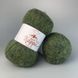Турецька пряжа Avanti Yarn KAPPA (Мохер 15%) 100гр/950м, упаковка 500г - 1115 2554693270 фото 2