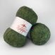 Турецька пряжа Avanti Yarn KAPPA (Мохер 15%) 100гр/950м, упаковка 500г - 1115 2554693270 фото 1