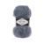 MOHAIR CLASSIC  25% Mохер - 24% Шерсть - 51% Aкрил. метраж : 100 гр. 200 мт.