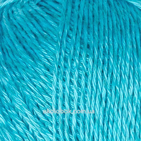 Номер 4131. Пряжа YarnArt Intense Linen (Інтенс Лінен) 45% льон 55% віскоза,в 50 гр-175 м 25711111114 фото
