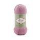 Турецкая пряжа для вязания Alize ALPACA ROYAL NEW (альпака рояль нью) 269 139482993 фото 1
