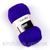 YarnArt Baby (беби) 100% акрил  5шт*50 гр- 150 м. Спицы, крючок 3,5
