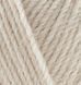 Турецька пряжа для в'язання Alize ALPACA ROYAL NEW (альпака рояль нью) 599 7739482993 фото 2