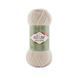 Турецька пряжа для в'язання Alize ALPACA ROYAL NEW (альпака рояль нью) 599 7739482993 фото 1