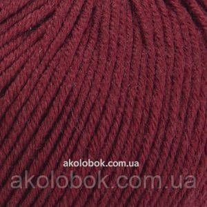 Турецкая пряжа для вязания YarnArt Imperial Merino (империя мерино) 3344 1972435096 фото