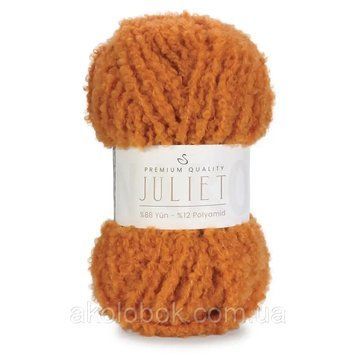Турецкая пряжа для вязания Nako Juliet (Джульетта) - 11790 2552839127 фото