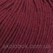 Турецкая пряжа для вязания YarnArt Imperial Merino (империя мерино) 3344 1972435096 фото 2