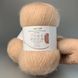 Турецька пряжа Avanti Yarn KAPPA (Мохер 15%) 100гр/950м, упаковка 500г - 1228 2554696162 фото 3