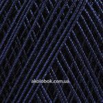 YarnArt-Violet (виолет)-0066 темно-синий 543760831 фото