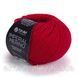 Турецкая пряжа для вязания YarnArt Imperial Merino (империя мерино) 3345 1972436036 фото 1