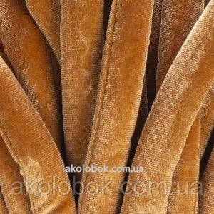 Турецька пряжа для в'язання Velourmallow (велюрмэллоу) 7103 2346393130 фото