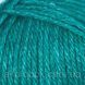 Турецкая пряжа для вязания YarnArt Silk Royal (силк рояль) мериносовая шерсть 439 изумруд 1265842902 фото 2