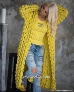 Пряжа для ручного в'язання Alize LANAGOLD 800 (Алізе ланаголд 800) 182 темно-сірий 482172878839 фото