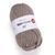 YarnArt  -Alpine Alpaca New-20% Alpaca - 20% Wool - 60% Acrylic-в 150 гр-120 метров